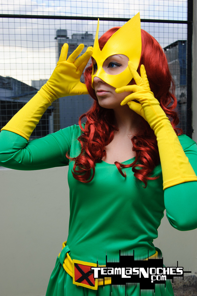 marvel_girl_by_psyfrostcosplay-d4806gt.jpg