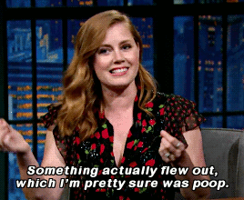 tumblr_pctzyttkQ81swms2fo3_400.gif