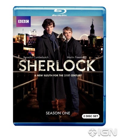 sherlock-20100826115035374-000.jpg