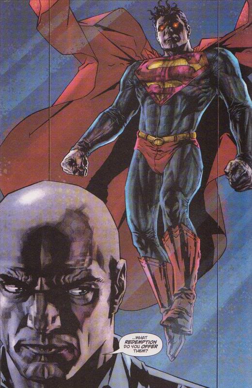lex-luthor-and-superman.jpg