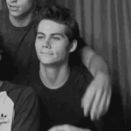 dylan-obrien-hot-actor.gif