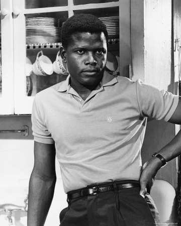 poitier_BBJ.jpg