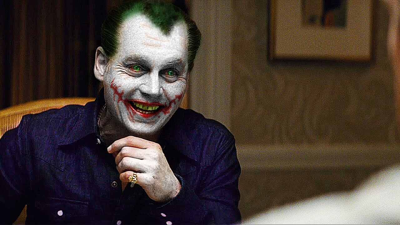 depp_s_bulger_joker_by_billcarson19-d98seqw.jpg