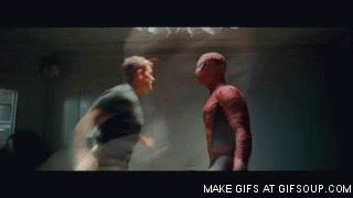 Ba8s.gif