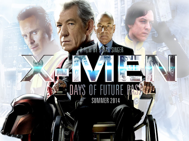 DOFP.jpg