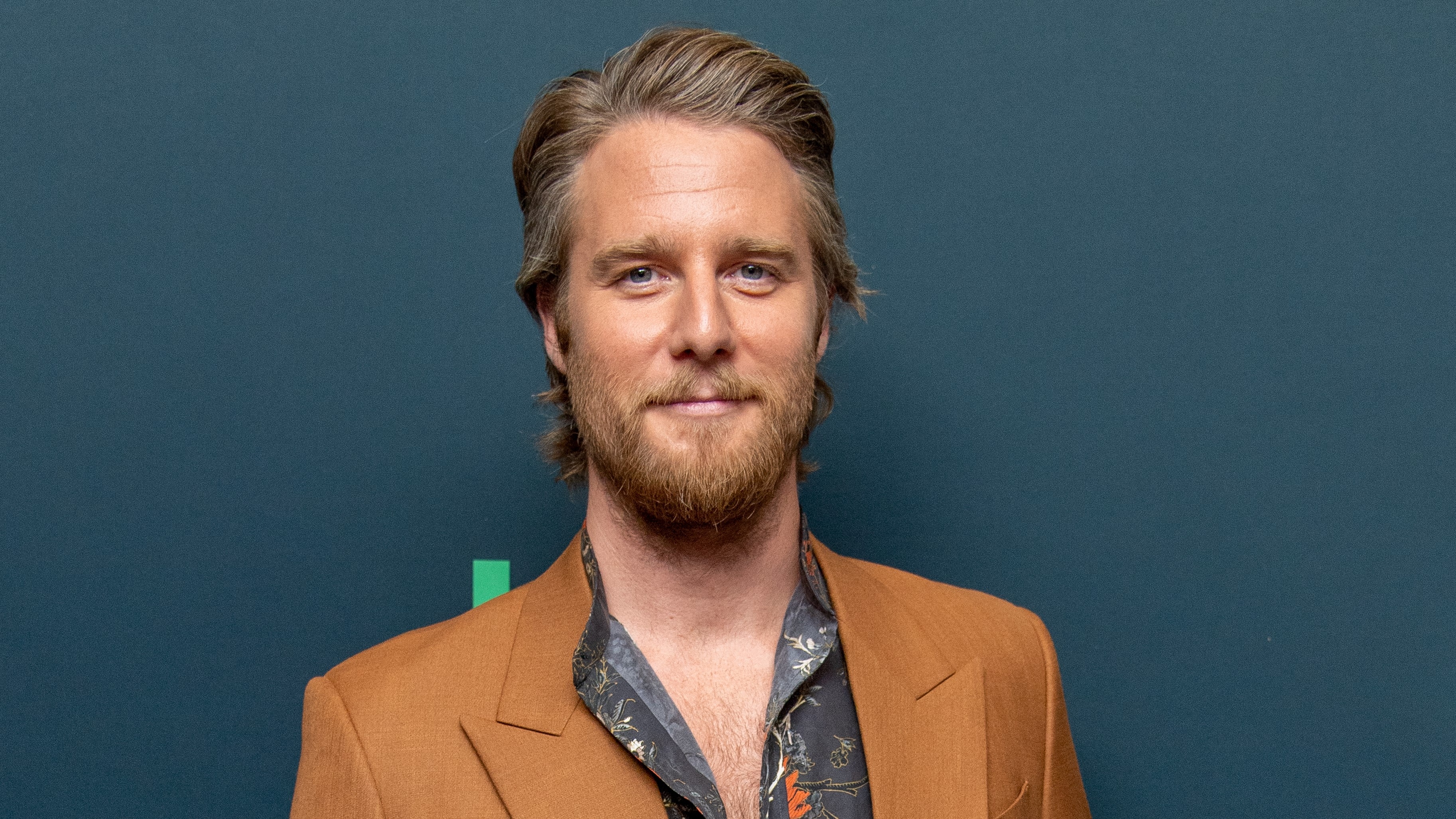 jake_mcdorman.jpg