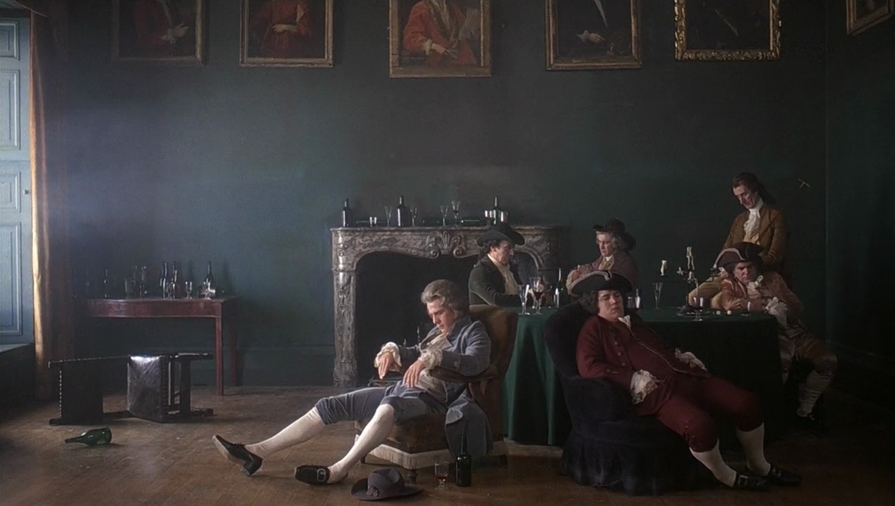 barry-lyndon-louse.jpeg