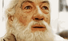gandalf-tears-of-joy-9i9lm2f2bdfarcoi.gif