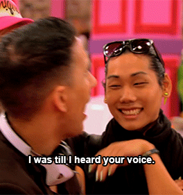 tumblr_n2pmvvDhvH1qdqllqo2_r1_400.gif