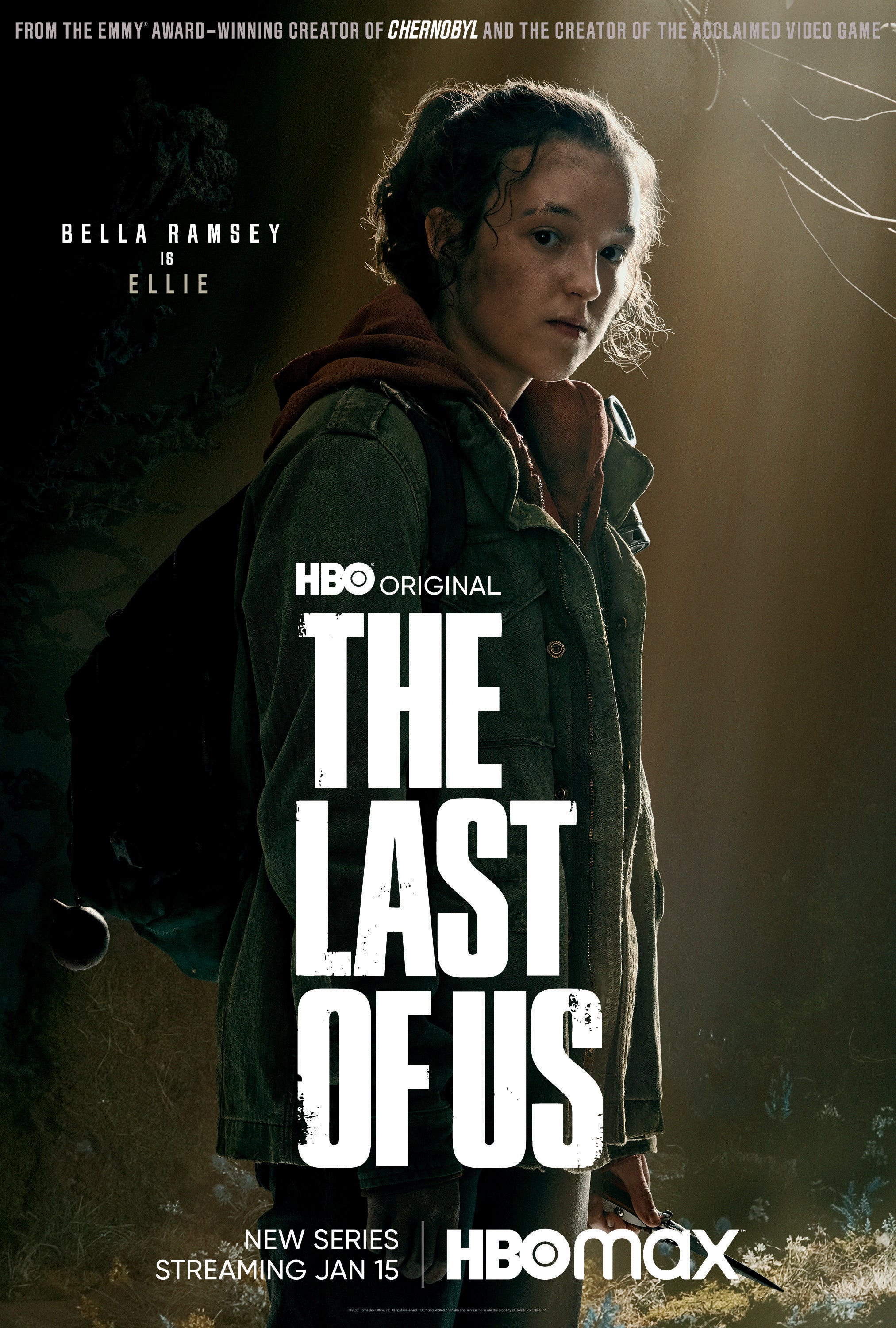 tlou-hbo-ellie-1669832712391.jpg