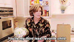 tumblr_n72ly9WVXP1rvnnvyo4_250.gif