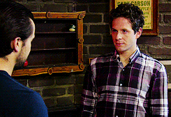 tumblr_n1qf8oaj4L1qa62hro2_250.gif