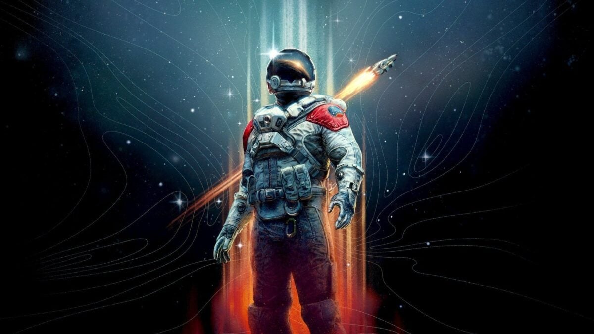 kotaku.com