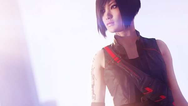 Mirrors-Edge-Feb-23.jpg
