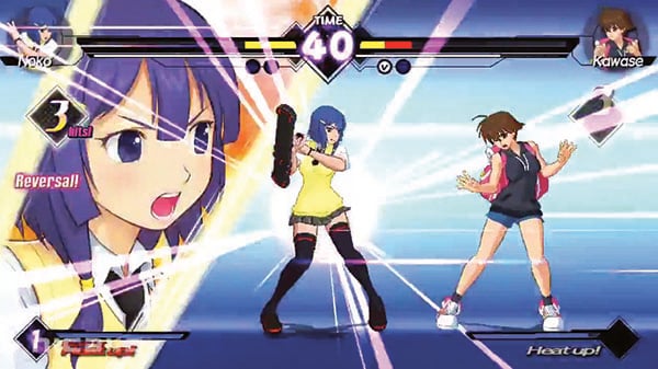 Blade-Strangers_05-15-18.jpg