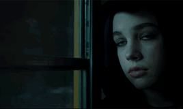 tumblr_plh0jztVrp1y4hi48o2_400.gif