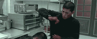 tumblr_oomayzZur11rmrpdmo1_400.gif