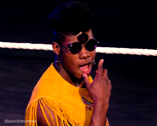 tumblr_ozn63vFsjM1uxtjooo3_500.gif