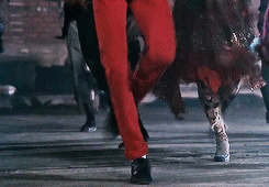 tumblr_n03gpi39241qbc20oo8_250.gif