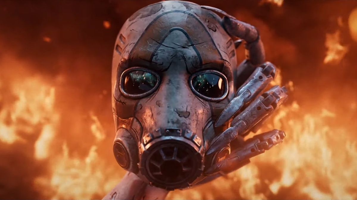 www.pcgamer.com