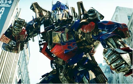 optimus-prime-transformers-movie.jpeg