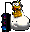 ani_mk64_lakitu.gif
