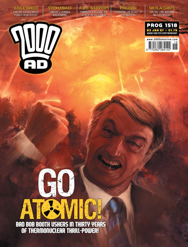 prog1518.jpg