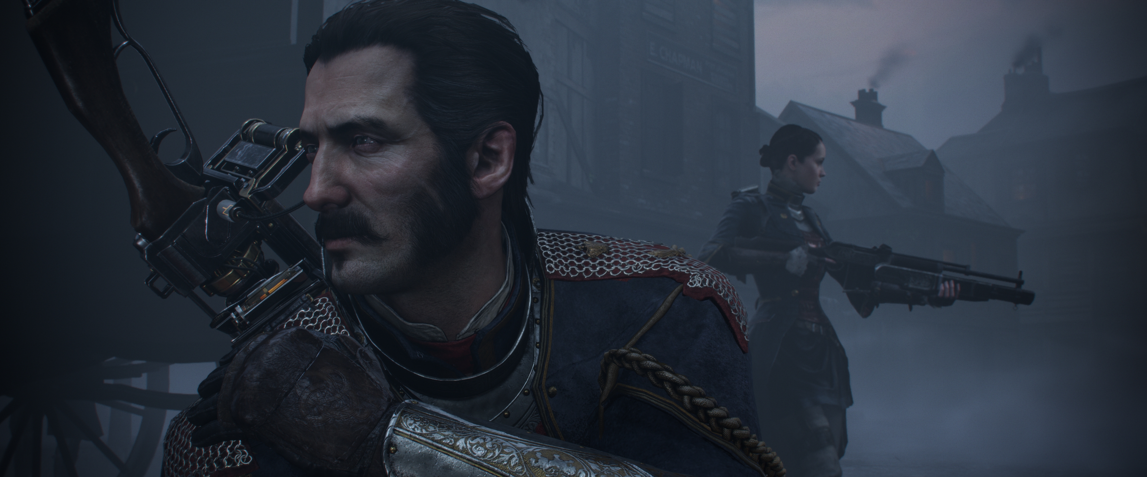 Galahad_Command.jpg