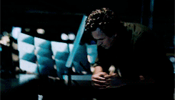 tumblr_ni3h2gTN481s2ru3no3_250.gif