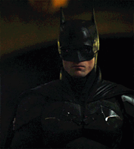 40d3cd8a02afb03935ccb6c4bb49872c.gif