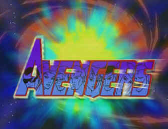 avengerstitle.jpg