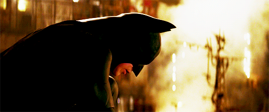 tumblr_nluqsac8041rrkahjo2_540.gif