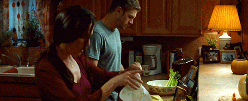 tumblr_nh190pkdqG1so3dl0o6_500.gif