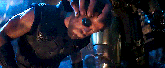 tumblr_p5oxpce5Ho1qdoof8o2_r1_540.gif