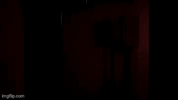 a4zqs5.gif