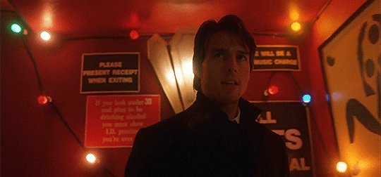 tumblr_no294m58bL1roohieo3_r1_540.gif