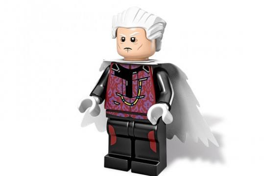 BN-DS956_0171le_G_20140717132257-539x360.jpg