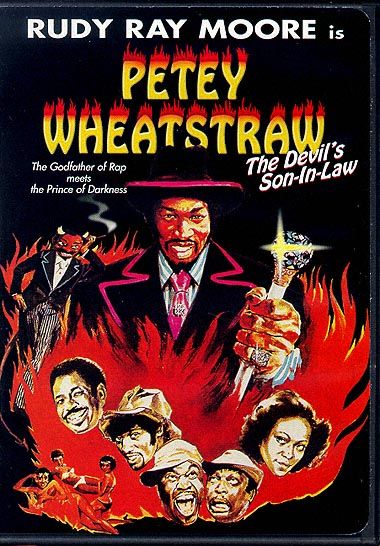 de_44651_0_PeteyWheatstrawDevilsSonInLaw.jpg