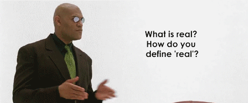 tumblr_nncxc0xDNW1svefdfo4_500.gif