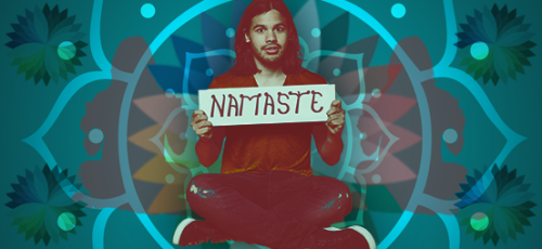 tumblr_inline_nwhd58QJRr1sfco34_500.png