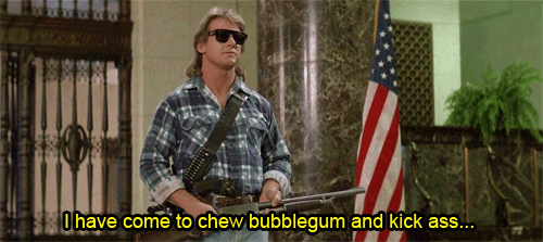 tumblr_n0uwmszqf61sm3ss3o1_500.gif