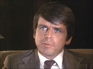 william-devane-mid-70s.gif