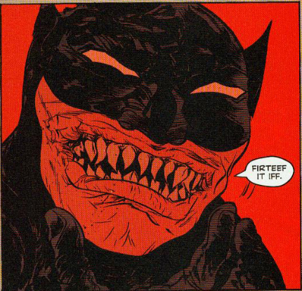 batman_year100.jpg