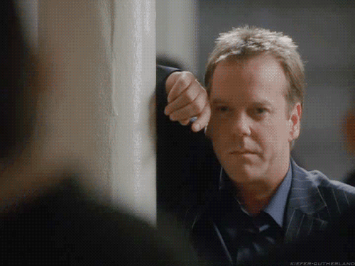 37700ea963acec821cfa3457ef208098615410bdr1-500-375_hq.gif
