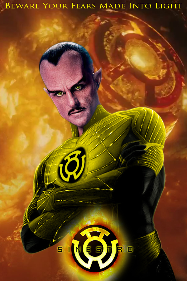 thaal_sinestro_by_thedemonknight-d3kzufs.jpg