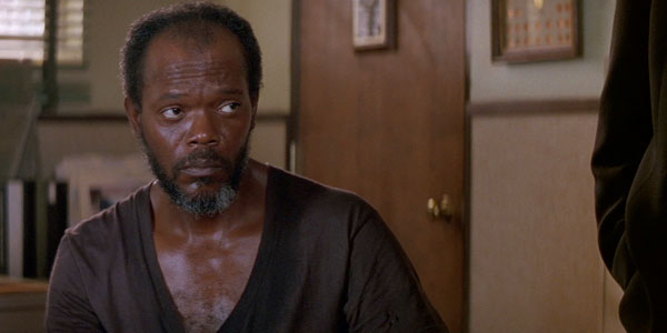 samuel-l-jackson-a-time-to-kill.jpg