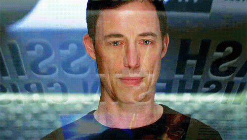 tumblr_nd3t9eswNS1qht9lao2_500.gif