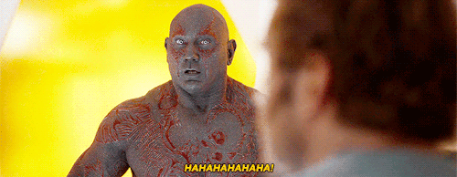 tumblr_omuyey1Ra11tlgqkgo1_500.gif