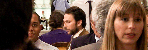 tumblr_n6b810VBEE1sjbapyo1_500.gif