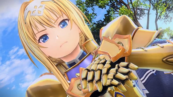 SAO-Alice_03-30-19.jpg